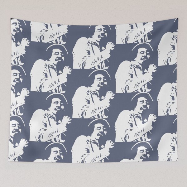 Item preview, Smokey Art Robinson  designed and sold by ArlenBolduc.