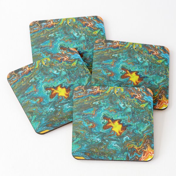 Item preview, SOLAR POWER designed and sold by BridgetBresser.