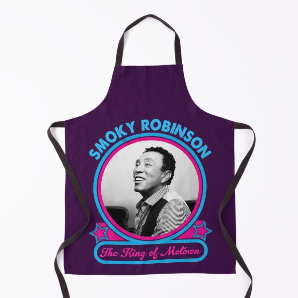 Item preview, The King Of Motown designed and sold by ArlenBolduc.
