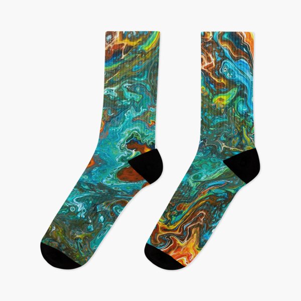 Item preview, SOLAR POWER designed and sold by BridgetBresser.
