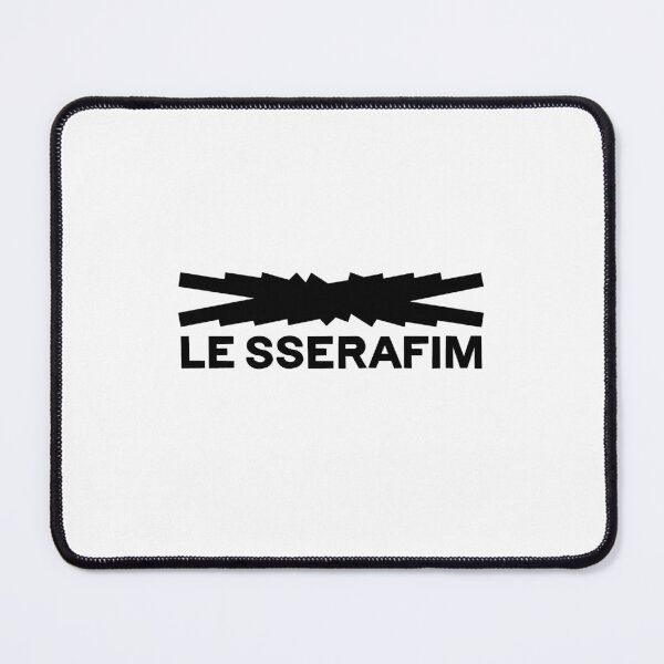 Item preview, LE SSERAFIM designed and sold by ccristinaaorzz.