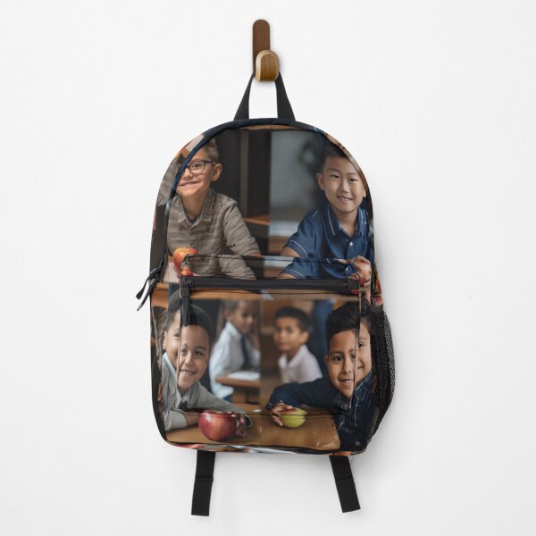 Item preview, Teacher's Pet - Boys designed and sold by visualidioms.