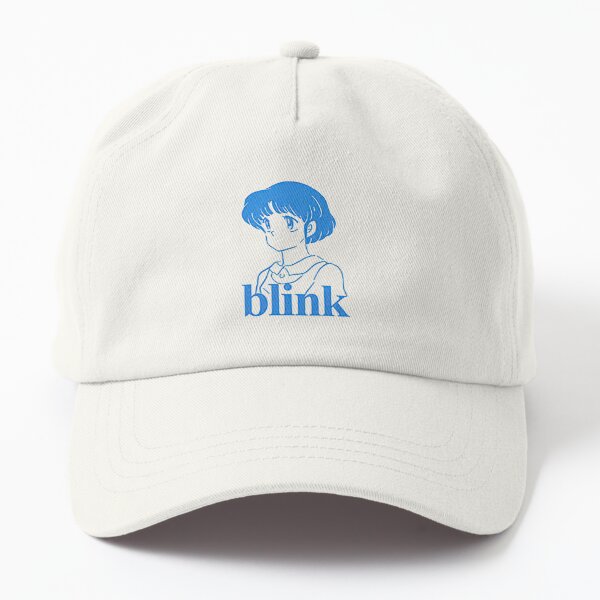 Blink 182 Hats for Sale | Redbubble