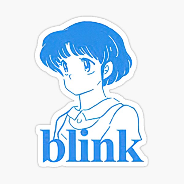 Retro Indie Anime Movies Bands, Decals Ids