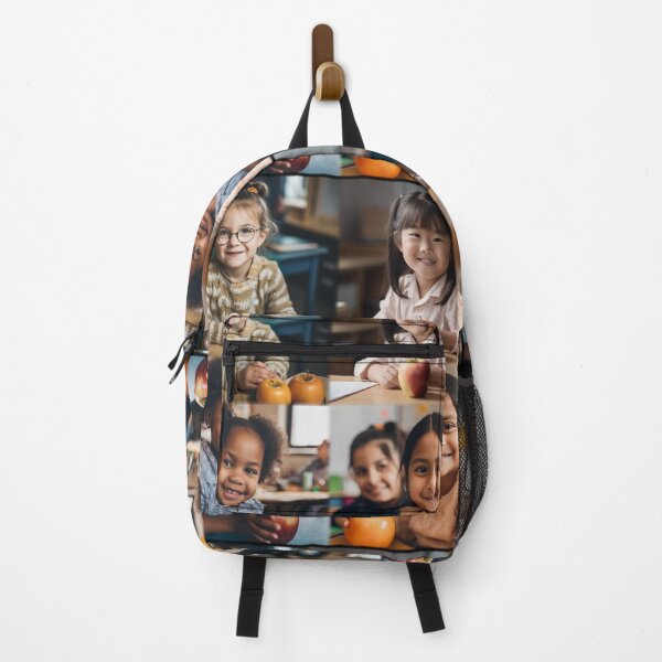 Item preview, Teacher's Pet - Girls designed and sold by visualidioms.