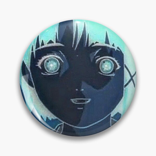 Item preview, Evil Lain Be Like  designed and sold by MerikuroCreates.