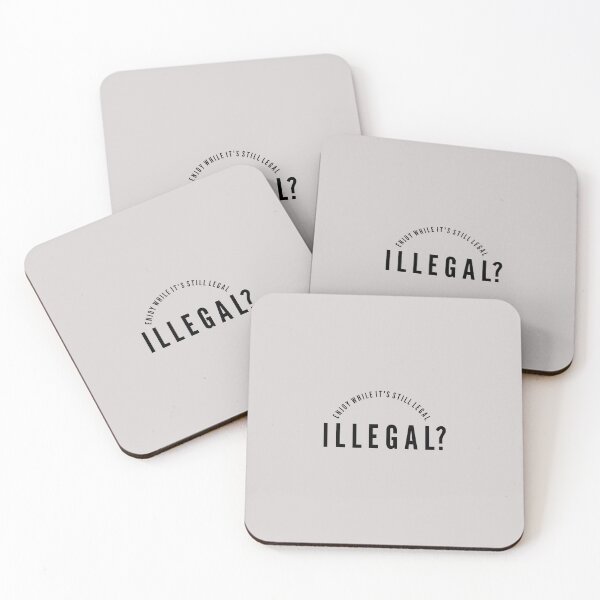 Item preview, Legal Law Scales of Justice Attorney Concept  designed and sold by YOU SHOP NOW.