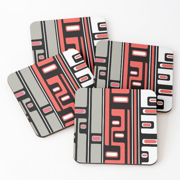 Item preview, Mid Century 21.V. designed and sold by Graham Colton.