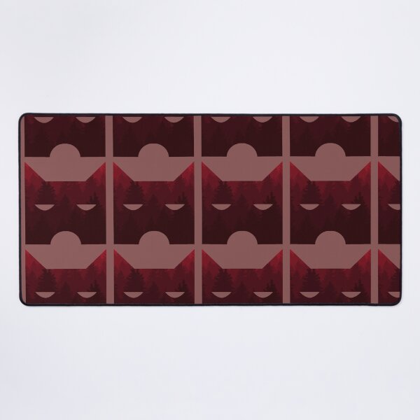 Item preview, Logo du pin du Clan de l'Ombre designed and sold by CyberShocked.
