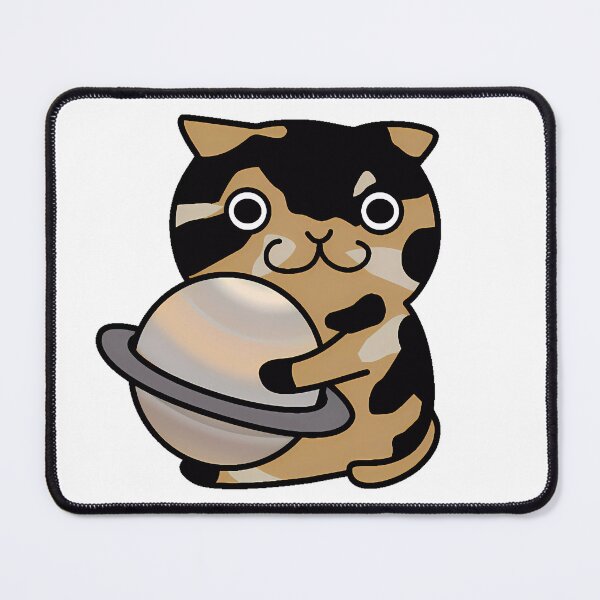 Item preview, Cat... designed and sold by Alexklim82.