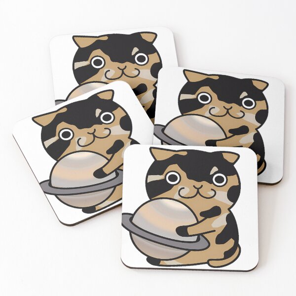Item preview, Cat... designed and sold by Alexklim82.