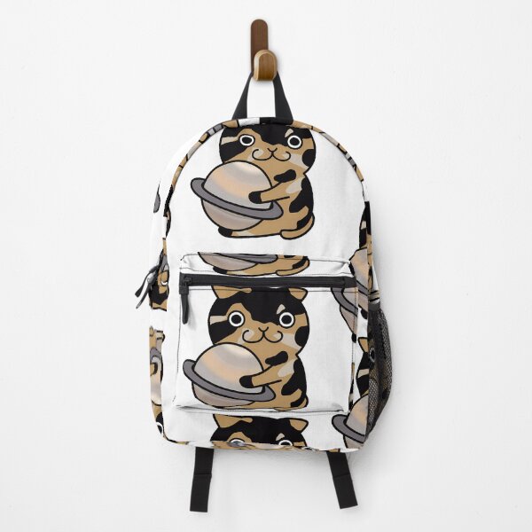 Item preview, Cat... designed and sold by Alexklim82.