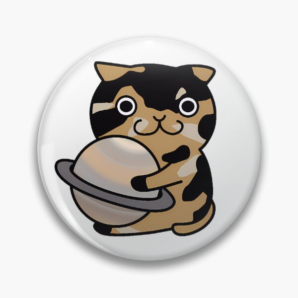 Item preview, Cat... designed and sold by Alexklim82.