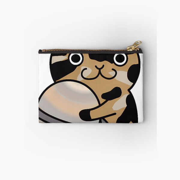 Item preview, Cat... designed and sold by Alexklim82.