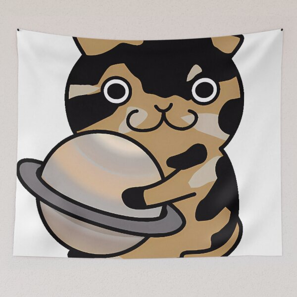 Item preview, Cat... designed and sold by Alexklim82.