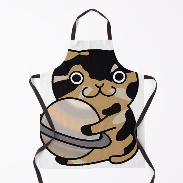 Item preview, Cat... designed and sold by Alexklim82.