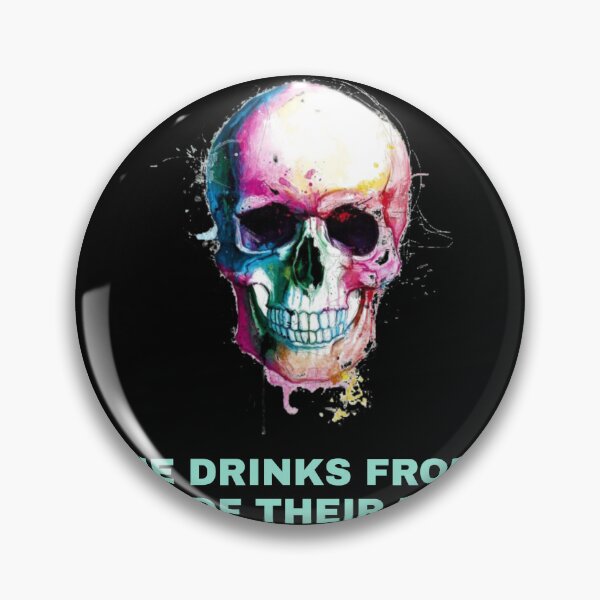 Item preview, What's wrong with society  designed and sold by Guiltygraphics.