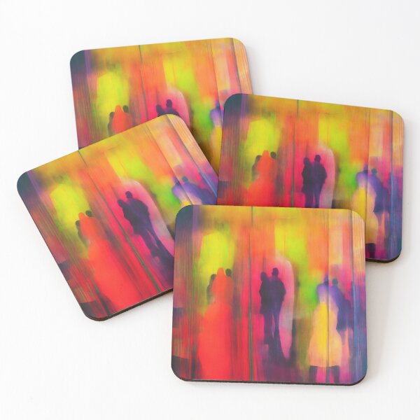 Item preview, Memories designed and sold by AndreTonich.