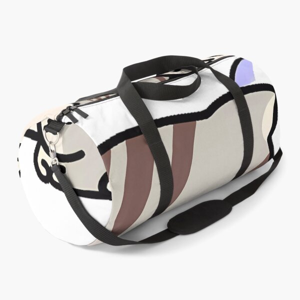 Item preview, cat family designed and sold by Alexklim82.
