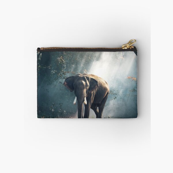 Item preview, Elephant  designed and sold by PhotoStore.