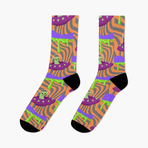 Item preview, feline invasion designed and sold by sophiToon.