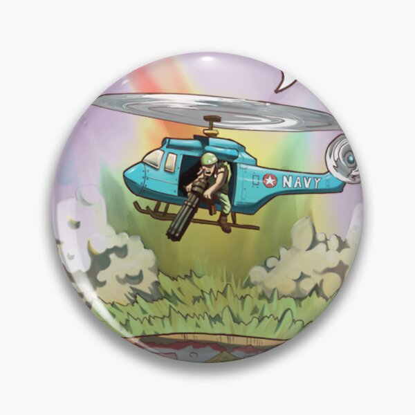 Item preview, Alternate view of Public Enemy       designed and sold by BrendenWeb.