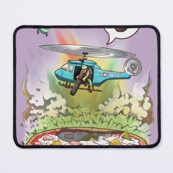 Item preview, Alternate view of Public Enemy designed and sold by BrendenWeb.