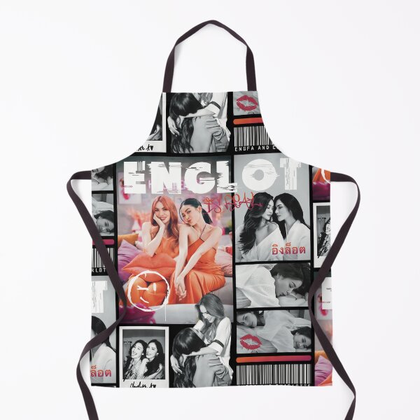 Item preview, Englot is Real designed and sold by TheDarkSheepCo.