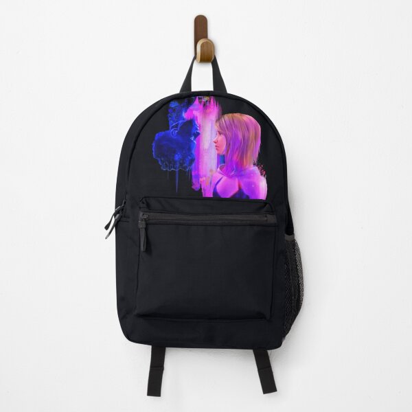 Item preview, Spiderverse poster designed and sold by 1Creative-Name.