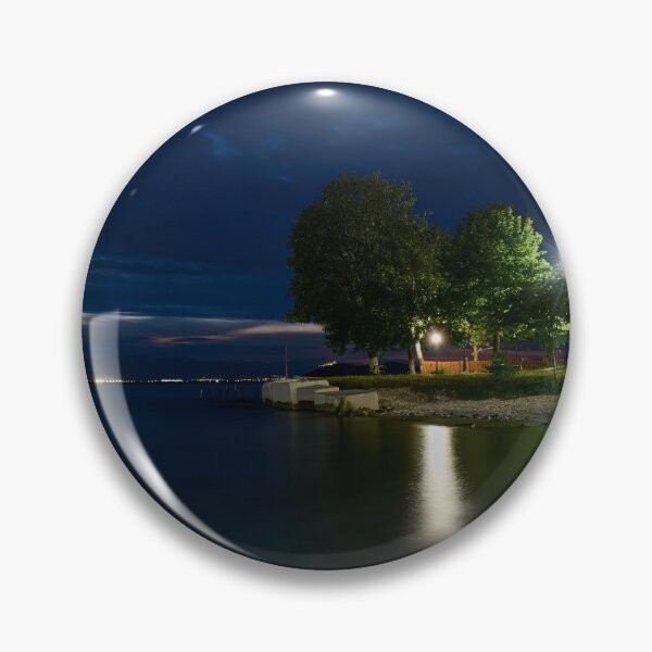 Item preview, The Park of the Memories designed and sold by Jouko Lehto Photography.