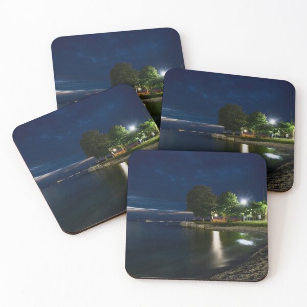 Item preview, The Park of the Memories designed and sold by Jouko Lehto Photography.