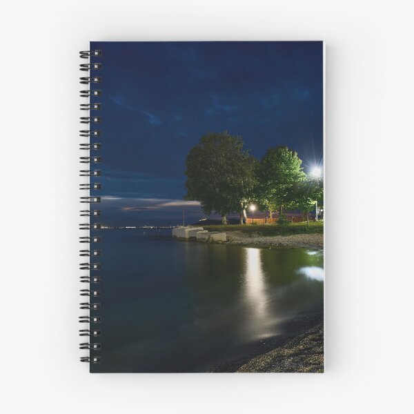 Item preview, The Park of the Memories designed and sold by Jouko Lehto Photography.