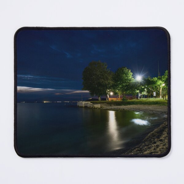 Item preview, The Park of the Memories designed and sold by Jouko Lehto Photography.
