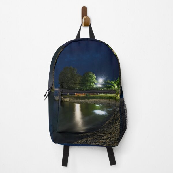 Item preview, The Park of the Memories designed and sold by Jouko Lehto Photography.