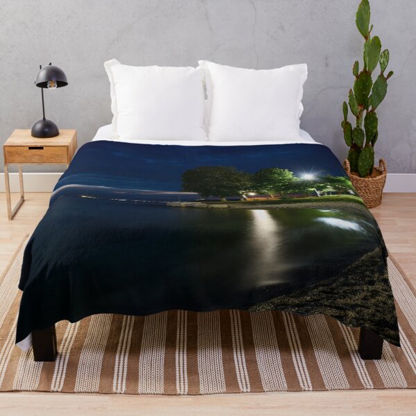 Item preview, The Park of the Memories designed and sold by Jouko Lehto Photography.