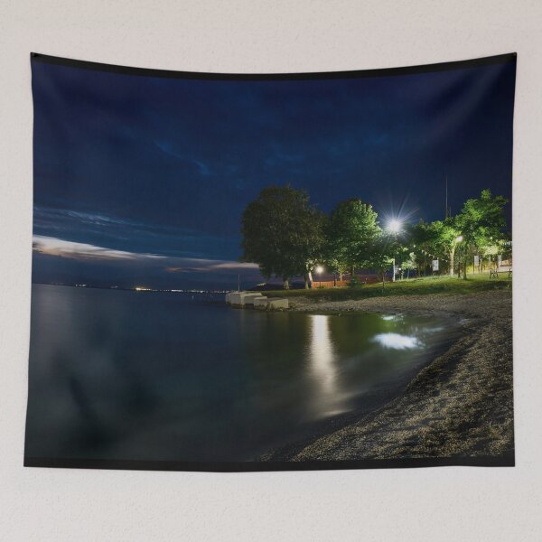 Item preview, The Park of the Memories designed and sold by Jouko Lehto Photography.