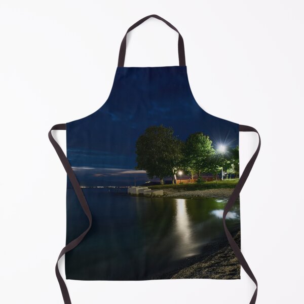 Item preview, The Park of the Memories designed and sold by Jouko Lehto Photography.