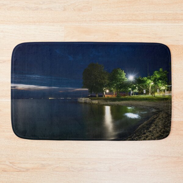 Item preview, The Park of the Memories designed and sold by Jouko Lehto Photography.