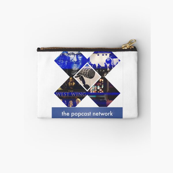 Item preview, alternative logo designed and sold by vforval.