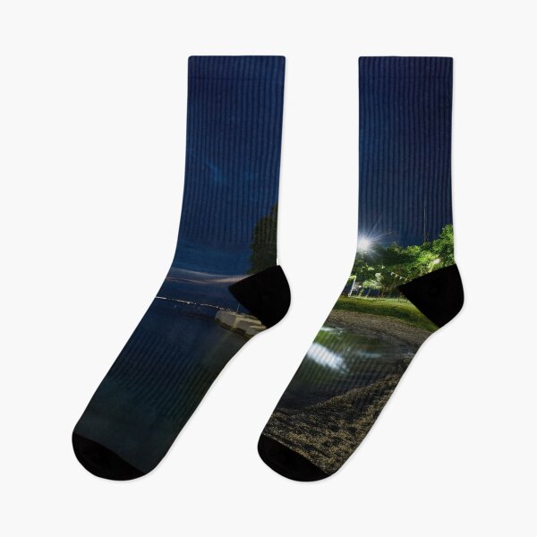 Item preview, The Park of the Memories designed and sold by Jouko Lehto Photography.