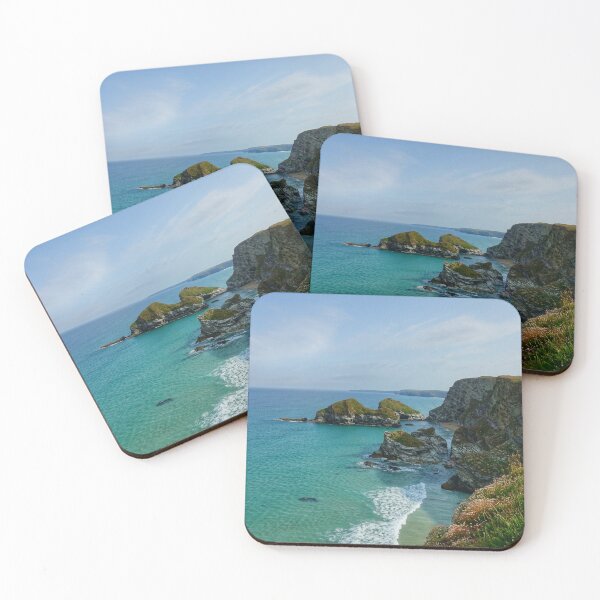 Item preview, “ Emerald Tides  “ designed and sold by Richard Couchman.