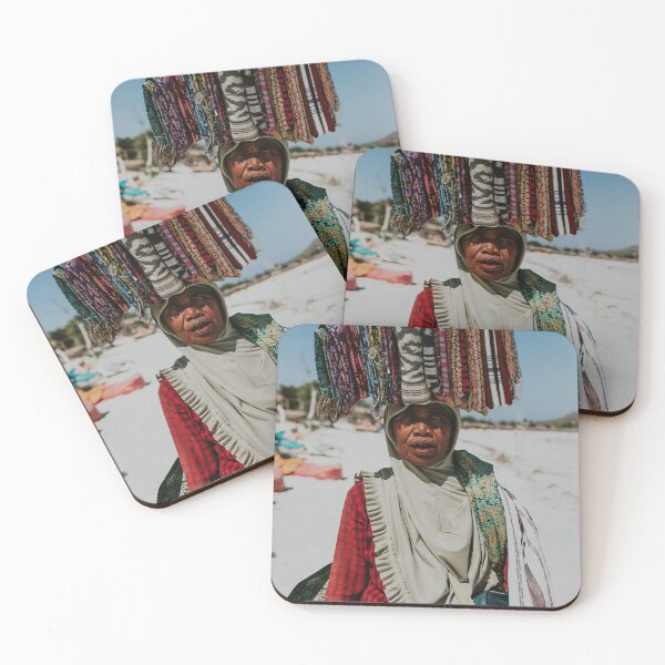 Item preview, Her Eyes designed and sold by Rae Marie Threnoworth.