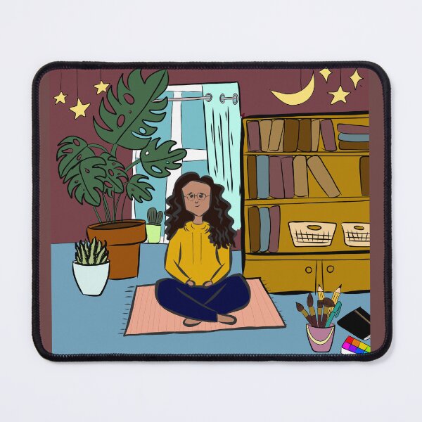 Item preview, Character design  designed and sold by SharahKarthi.