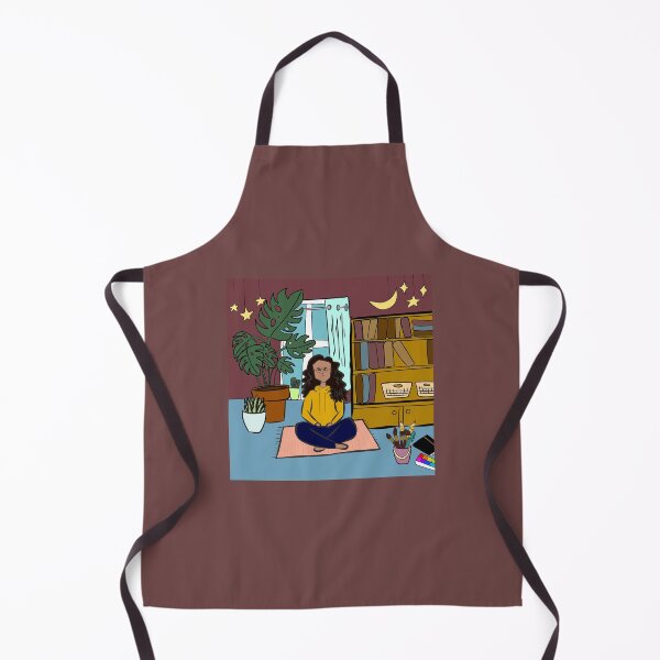 Item preview, Character design  designed and sold by SharahKarthi.