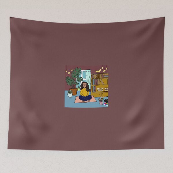 Item preview, Character design  designed and sold by SharahKarthi.
