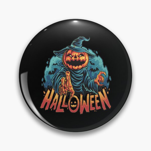 Artikelvorschau, Despite the pumpkin head on the graves entworfen und verkauft von quanlh.