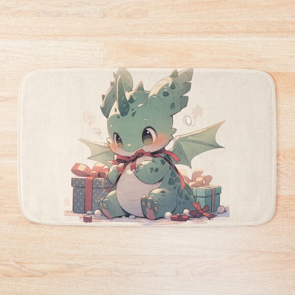 Item preview, Lets be a present aswell! designed and sold by HydraDreams.