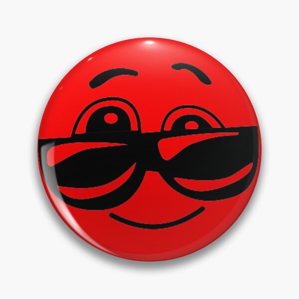 Item preview, A Happy Chic designed and sold by enolachen.