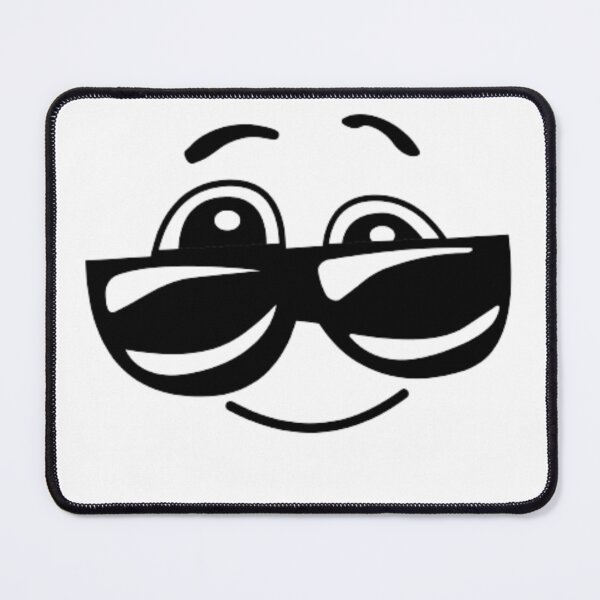 Item preview, A Happy Chic designed and sold by enolachen.