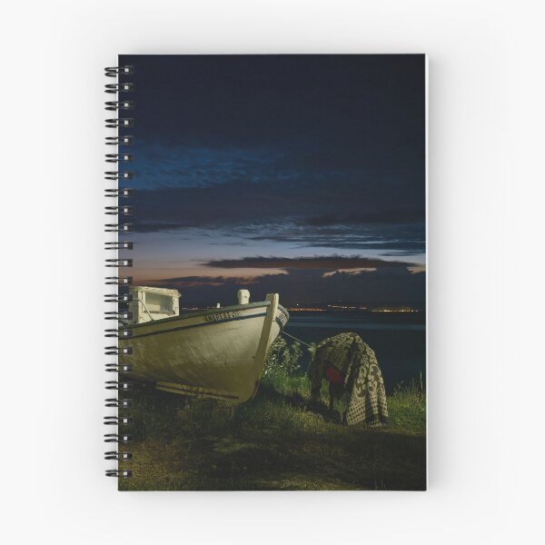 Item preview, Andreas the Boat designed and sold by Jouko Lehto Photography.